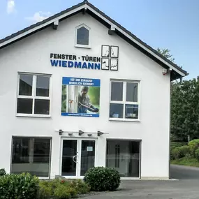 Bild von Wiedmann GmbH