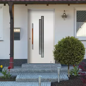 Bild von Wiedmann GmbH