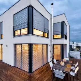 Bild von Wiedmann GmbH