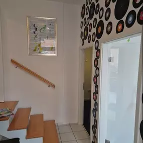 Klavierunterricht für Erwachsene - Melodia Klavierschule in München