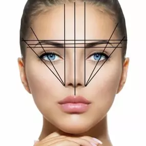 Gesichtsanalyse - Moments Cosmetic Detoxbody Oberhausen