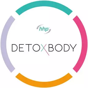 Detoxbody - Moments Cosmetic Detoxbody Oberhausen
