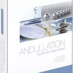 Andullation - Moments Cosmetic Detoxbody Oberhausen