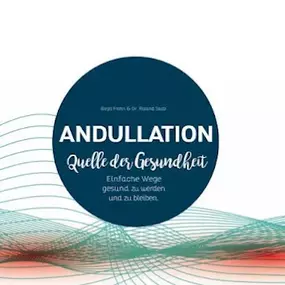 Andullation - Moments Cosmetic Detoxbody Oberhausen