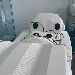 Lymphdrainage - Moments Cosmetic Detoxbody Oberhausen