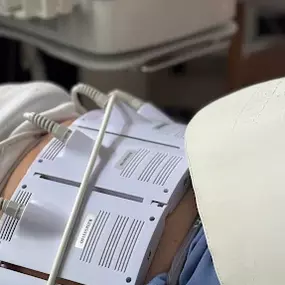 Detox - Moments Cosmetic Detoxbody Oberhausen