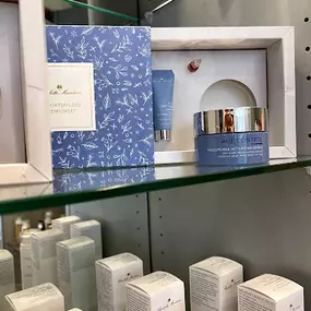 Hautpflege - Moments Cosmetic Detoxbody Oberhausen