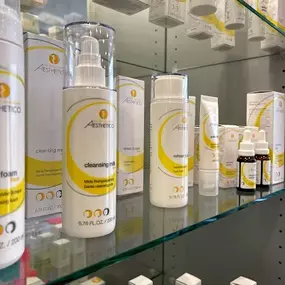 Gesichtspflege - Moments Cosmetic Detoxbody Oberhausen