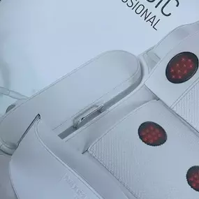 Andullation - Moments Cosmetic Detoxbody Oberhausen