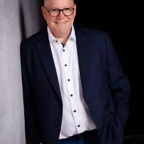 Oliver Urban