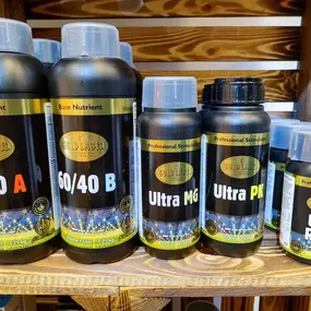 håmphavn - Headshop - GrowShop - CBD kaufen Hamburg, CBD Öle, Cremes & Kosmetik, 10-OH-HHC , T.A.C. uvm. Gold Label Dünger und Nährstoffe wie Ultra PK, MG und Roots im Growshop Hamburg.