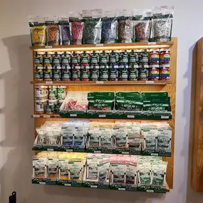 håmphavn - Headshop - GrowShop - CBD kaufen Hamburg, CBD Öle, Cremes & Kosmetik, 10-OH-HHC , T.A.C. uvm. Purize Aktivkohlefilter und Zubehör in verschiedenen Größen und Farben im Headshop Hamburg.
