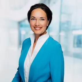 Sachverständigenkanzlei | Dr. von Khurja Sachverständiger Immobilienbewertung Pforzheim, Immobiliengutachter Pforzheim, Verkehrswertgutachten Pforzheim, Immobilienbewertung Pforzheim, zertifizierter Sachverständiger Pforzheim, Immobiliengutachten Pforzheim, Sachverständigenkanzlei Pforzheim, Gutachter Bürogebäude Pforzheim, Bewertung Gewerbeimmobilien Pforzheim, Immobilienwert Pforzheim, Gutachten Gemeindezentrum Pforzheim, Sachverständiger Gewerbeobjekt Pforzheim, Immobilienberatung Pforzheim, 