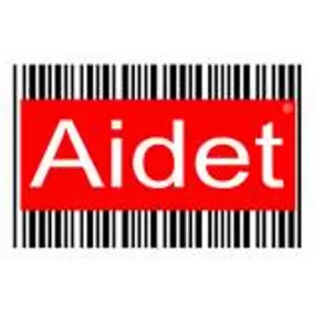 Bild von Aidet - Aplicaciones Industriales del Etiquetado s.l.
