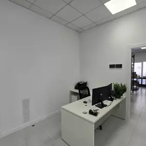 Bild von Aidet - Aplicaciones Industriales del Etiquetado s.l.