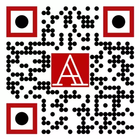 Bild von Aidet - Aplicaciones Industriales del Etiquetado s.l.