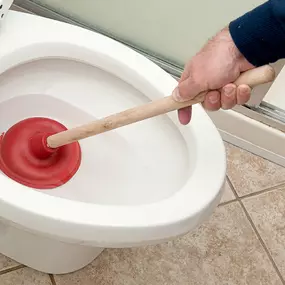 Bild von Plombier Repare.com Travaux plomberie salle de bain douche senior chauffage rénovation Assurance DEPANNAGE (77,45,89,91)