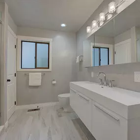 Bild von Plombier Repare.com Travaux plomberie salle de bain douche senior chauffage rénovation Assurance DEPANNAGE (77,45,89,91)
