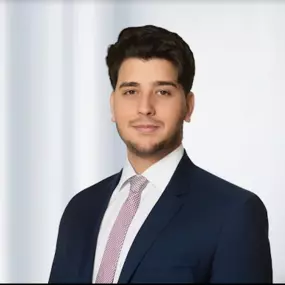 Bild von HUK-COBURG Versicherung Hassan Nassereddine in Dreieich - Dreieichenhain