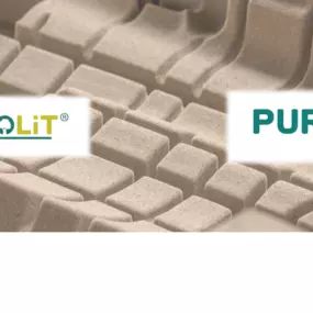 Bild von Bindur GmbH