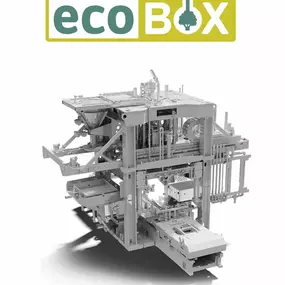 Bild von Bindur GmbH