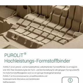 Bild von Bindur GmbH