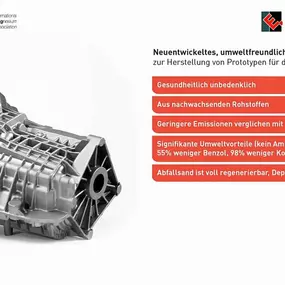 Bild von Bindur GmbH