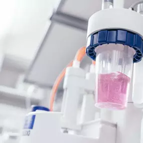 Bild von Bindur GmbH