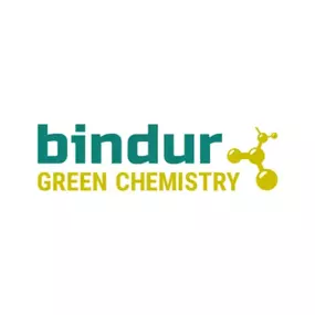 Bild von Bindur GmbH