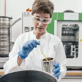 Bild von Bindur GmbH