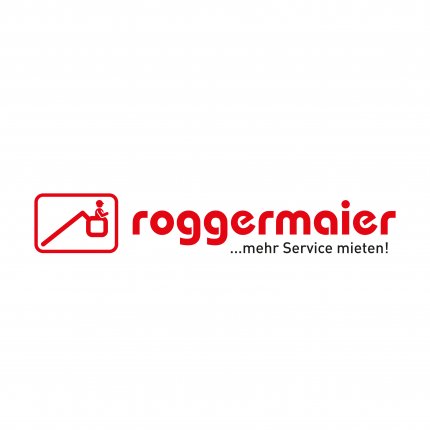 Logo de Roggermaier GmbH