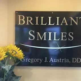 Bild von Brilliant Smiles Xenia