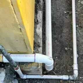 Bild von Drain King Plumbing