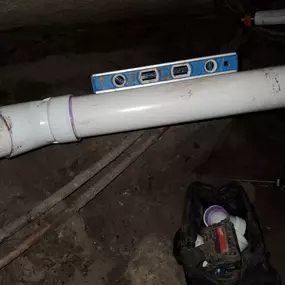 Bild von Drain King Plumbing