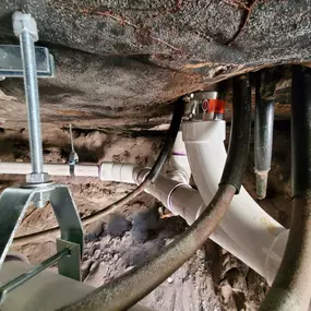 Bild von Drain King Plumbing
