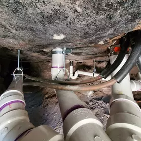 Bild von Drain King Plumbing