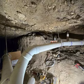 Bild von Drain King Plumbing