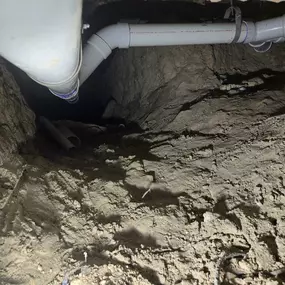 Bild von Drain King Plumbing