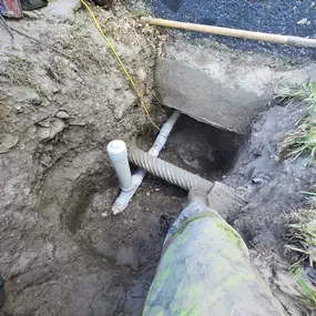 Bild von Drain King Plumbing