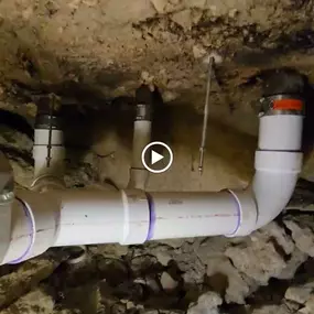 Bild von Drain King Plumbing