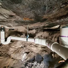 Bild von Drain King Plumbing