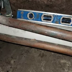 Bild von Drain King Plumbing