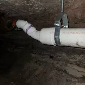 Bild von Drain King Plumbing