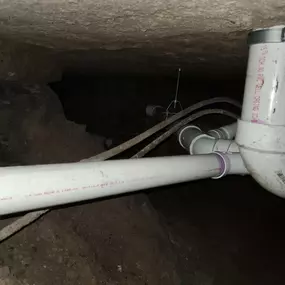 Bild von Drain King Plumbing