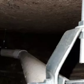 Bild von Drain King Plumbing
