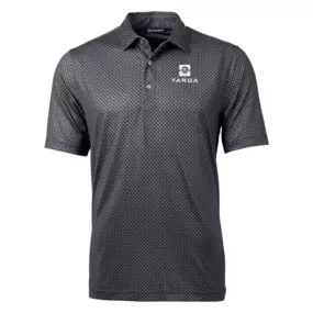 Cutter & Buck Polo