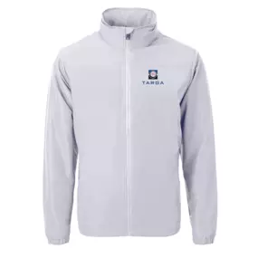 Cutter & Buck Full Zip