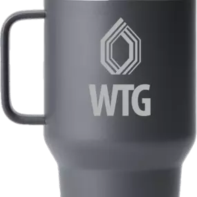 Yeti Drinkware