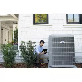 Build-Pro Mechanical LLC Austin, TX AC Installation