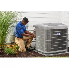 Build-Pro Mechanical LLC Austin, TX AC Repair